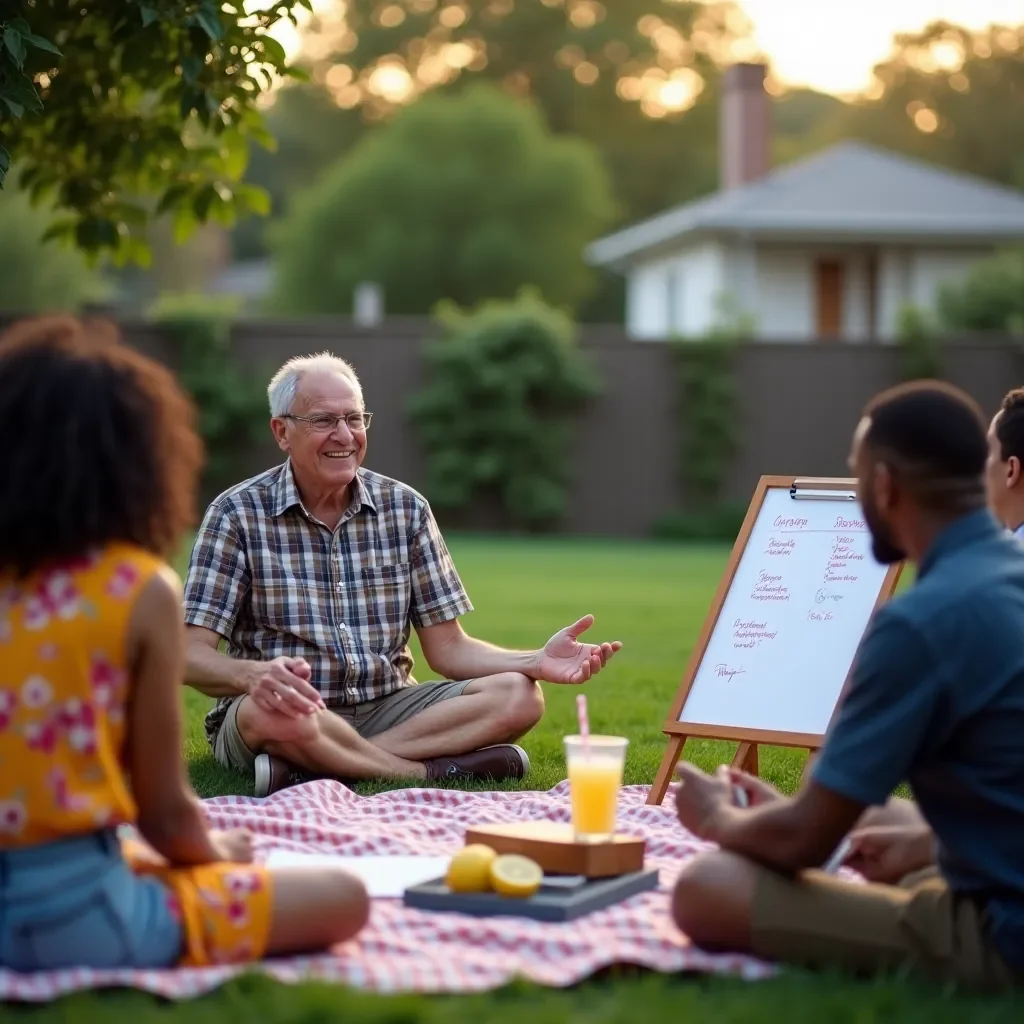 Featured gallery item